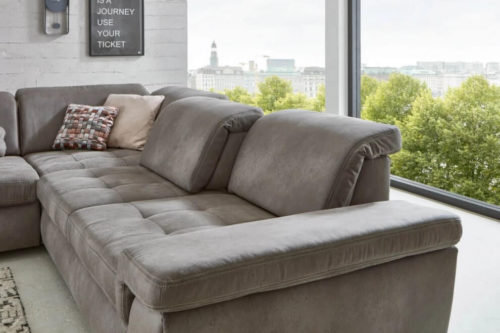 Narożnik Polipol Armstrong MP-IN17049