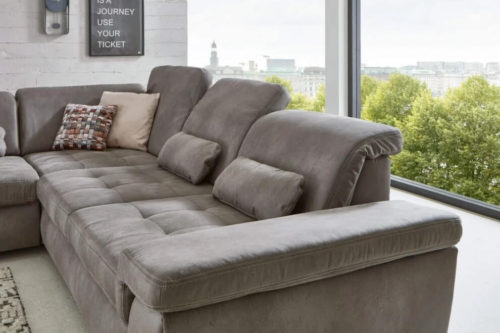 Narożnik Polipol Armstrong MP-IN17049