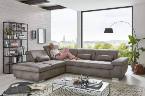 Narożnik Polipol Armstrong MP-IN17049