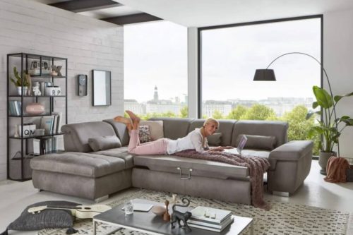 Narożnik Polipol Armstrong MP-IN17049