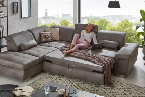 Narożnik Polipol Armstrong MP-IN17049