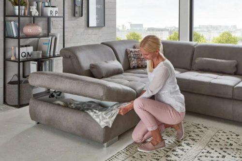 Narożnik Polipol Armstrong MP-IN17049