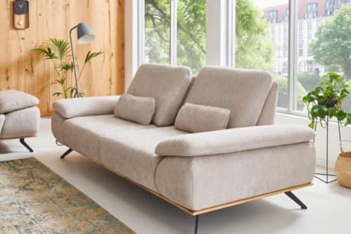Sofa Sava ze-em18063 Polipol