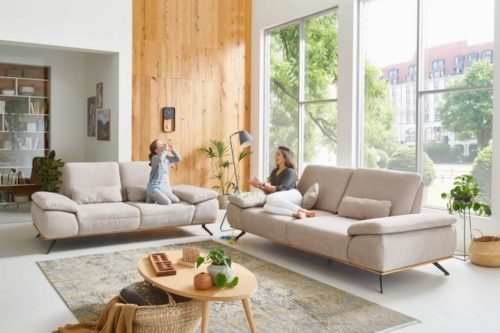 Sofa Sava ze-em18063 Polipol