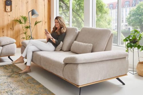 Sofa Sava ze-em18063 Polipol