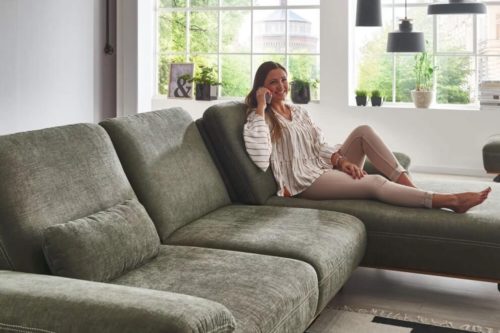 Sofa Sava ze-em18063 Polipol