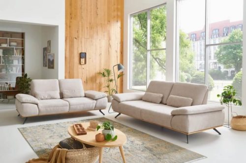 Sofa Sava ze-em18063 Polipol