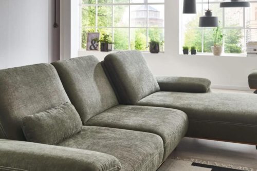 Sofa Sava ze-em18063 Polipol