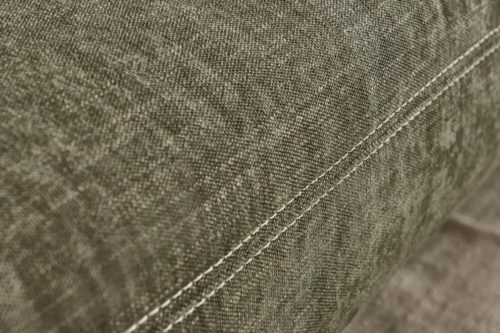 Sofa Sava ze-em18063 Polipol