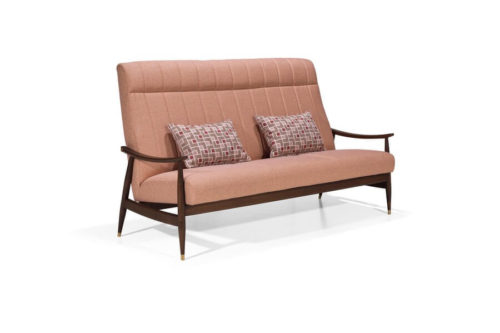 Sofa Perła Unimebel