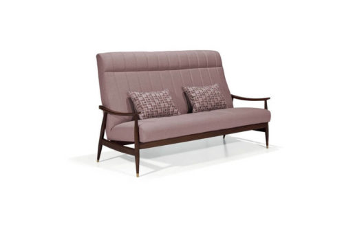 Sofa Perła Unimebel