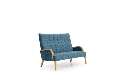 Sofa nierozkładana Torino II