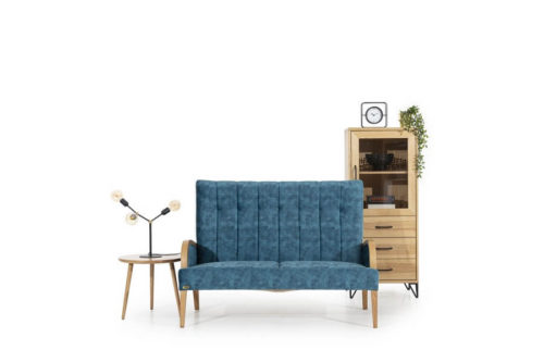 Sofa nierozkładana Torino II