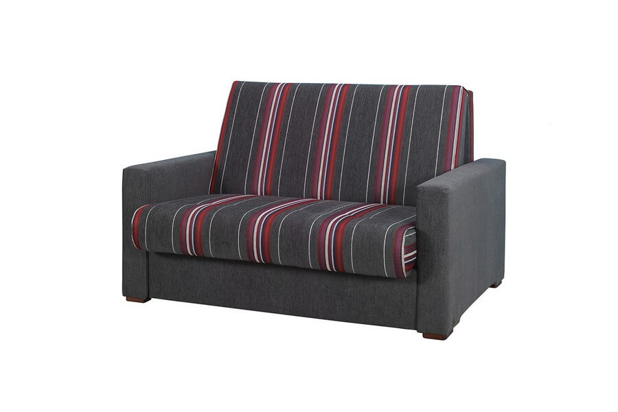 Sofa 1/2/3-osobowa Tuli G Unimebel