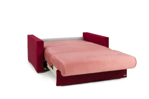 Sofa 1/2/3-osobowa Tuli G Unimebel