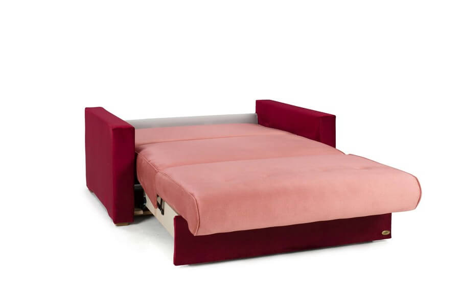 Sofa 1/2/3-osobowa Tuli G Unimebel