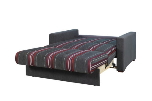 Sofa 1/2/3-osobowa Tuli G Unimebel