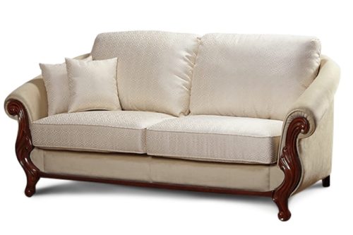 Sofa Cezar Orfeusz