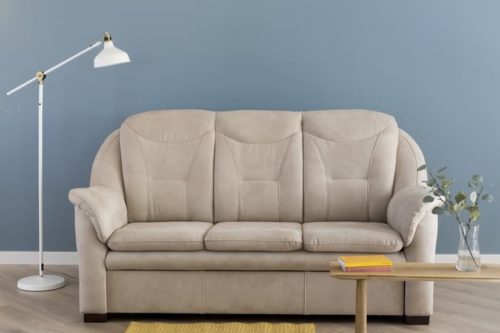 Sofa Enzo Orfeusz
