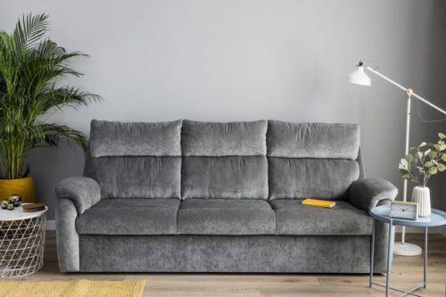 Sofa Havana Orfeusz