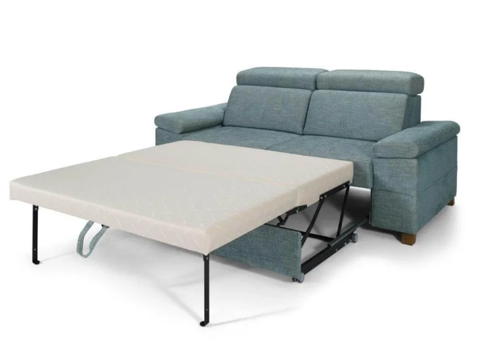 Sofa Santos Unimebel