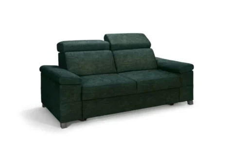 Sofa Santos Unimebel