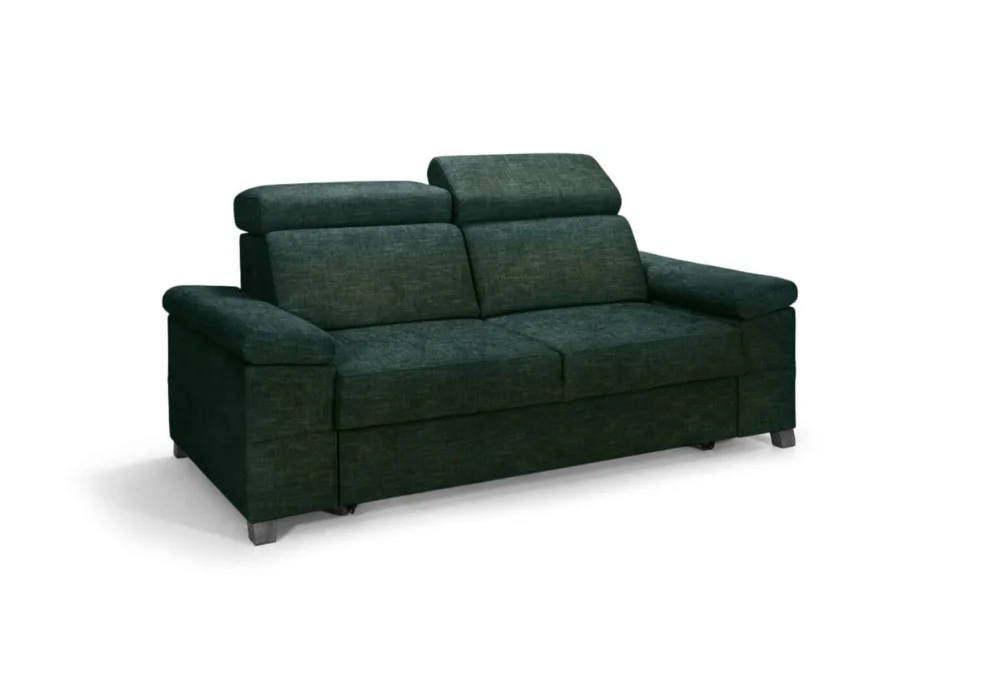 Sofa Santos Unimebel