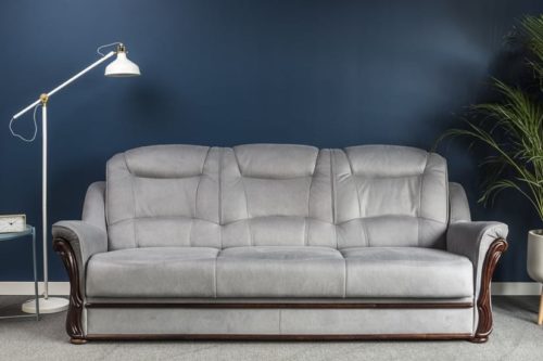 Sofa Verona Orfeusz