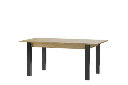 Stół rozkładany 140-210 cm Lucas