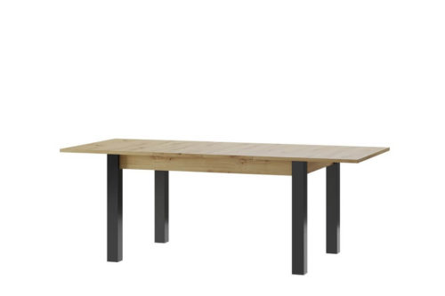 Stół rozkładany 140-210 cm Lucas