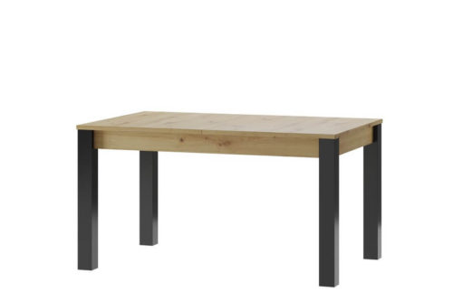 Stół rozkładany 140-210 cm Lucas