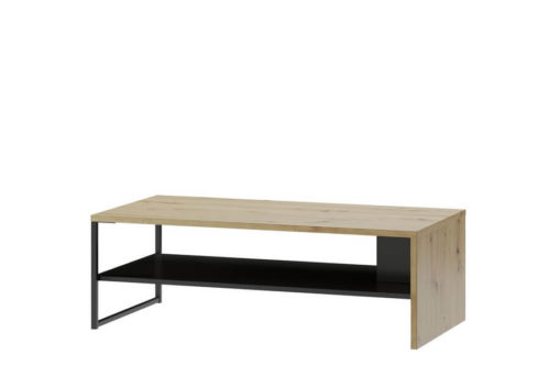 Stolik okolicznościowy Lucas