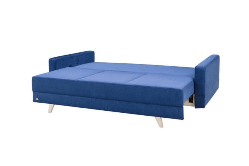 Wersalka Max-solano Unimebel