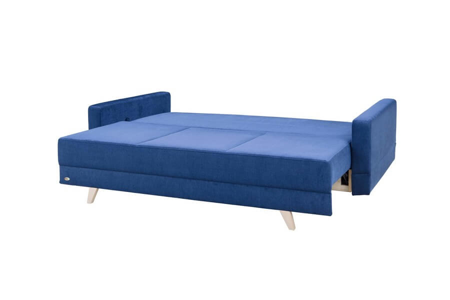 Wersalka Max-solano Unimebel