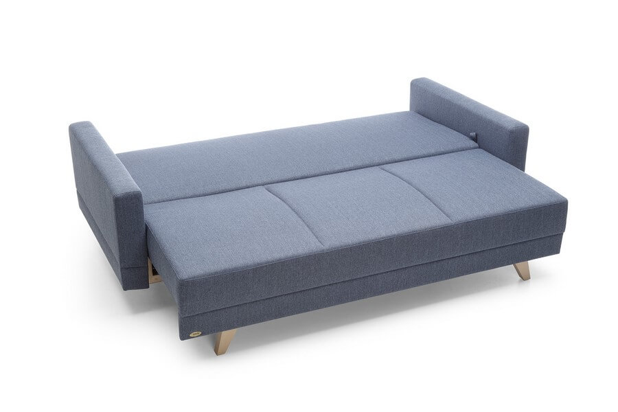 Wersalka Max-solano Unimebel