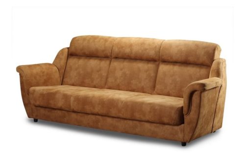 Wersalka Marco Orfeusz