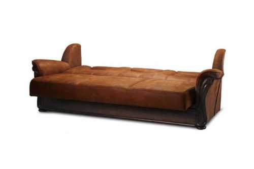 Wersalka Verona Orfeusz