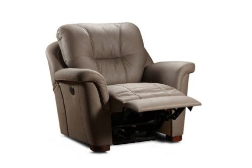 Fotel Hugo Tv Orfeusz