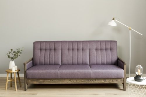 Sofa Fabio Orfeusz