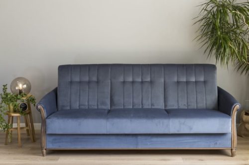 Sofa Michael Orfeusz