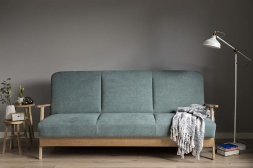 Wersalka Prato Orfeusz