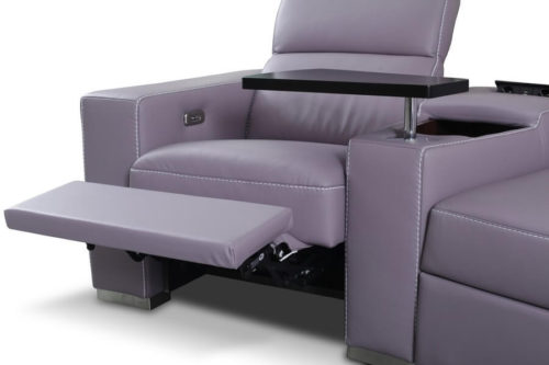 Narożnik Lupus Gki Design