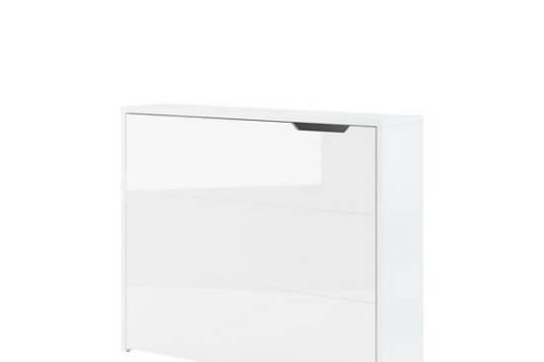 Biurko Work Concept Lenart