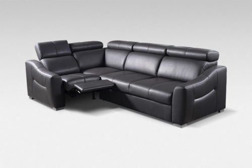 Narożnik Aro Gki Design