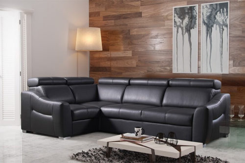 Narożnik Aro Gki Design