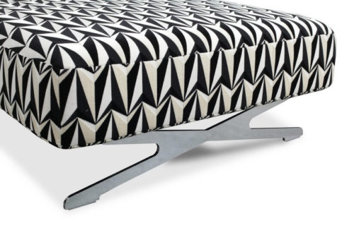 Naroznik modułowy Arqueen Gki Design