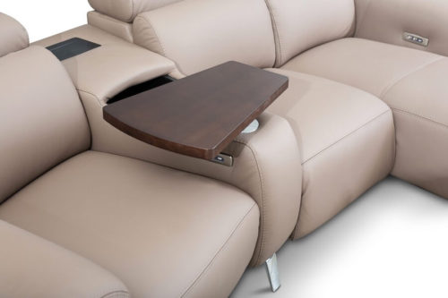 Narożnik Ayla Gki Design