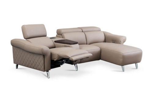 Narożnik Ayla Gki Design