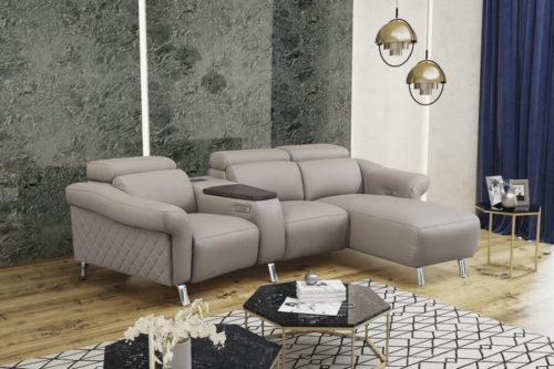 Narożnik Ayla Gki Design