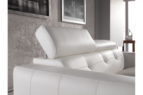 Narożnik Diamond Gki Design